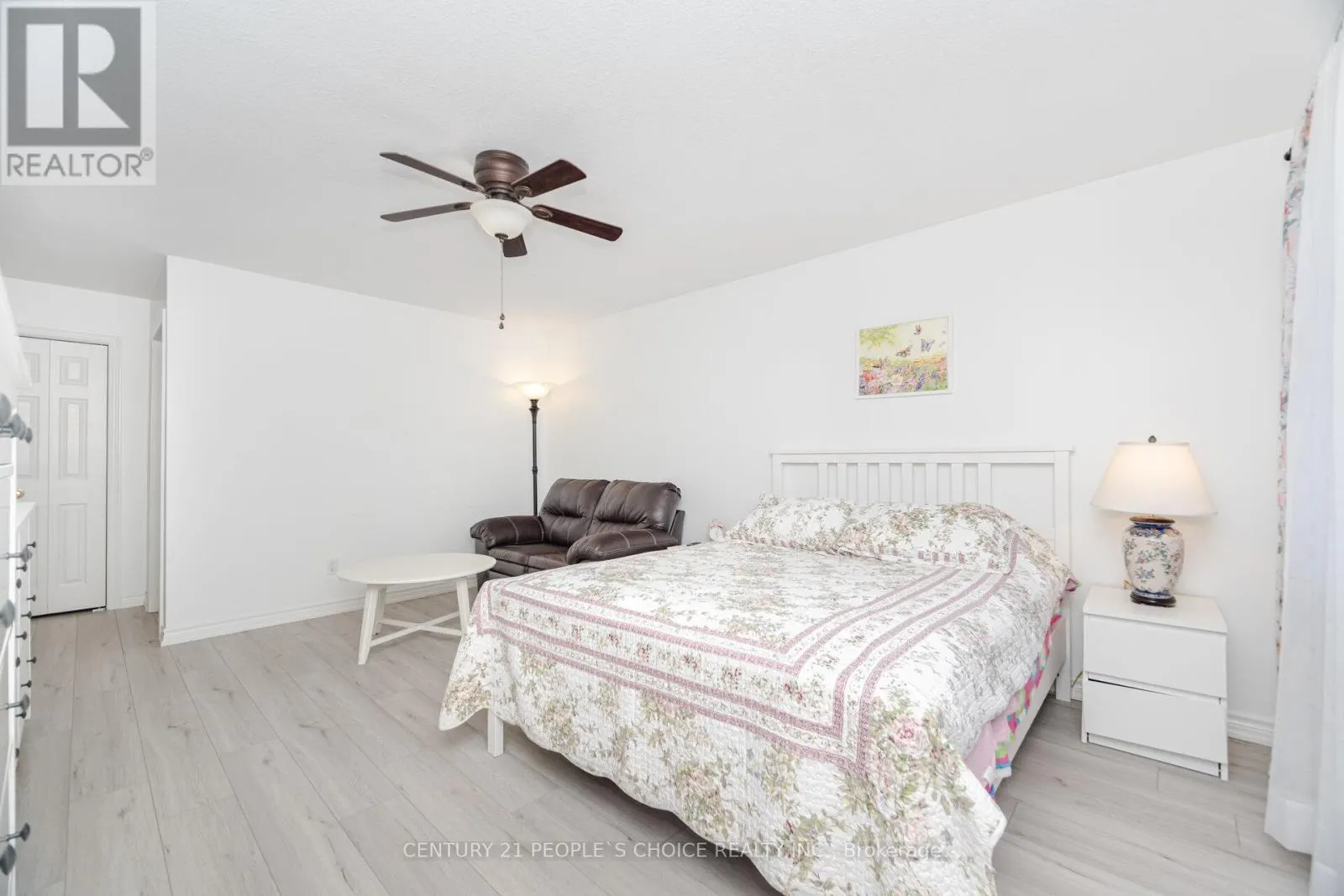17 - 1448 NIAGARA STONE ROAD