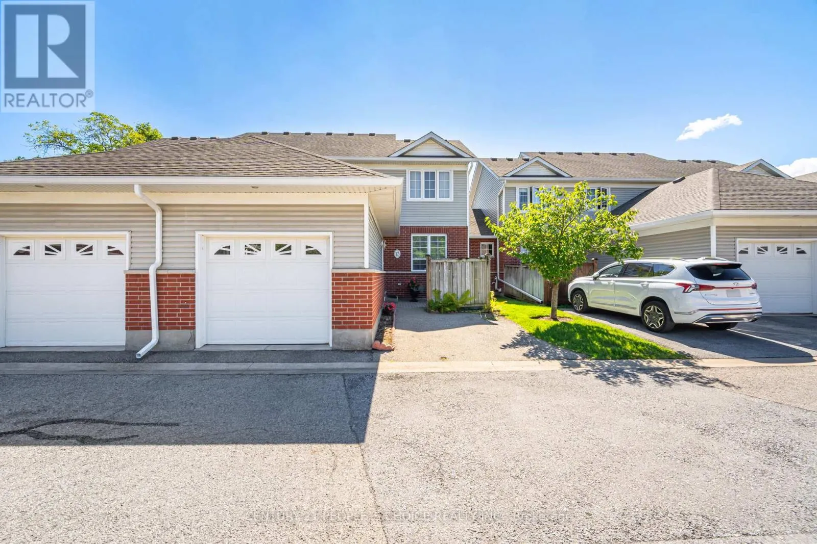 17 - 1448 NIAGARA STONE ROAD
