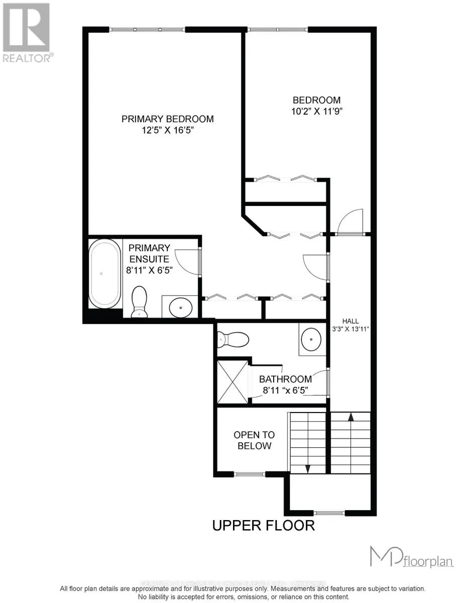 17 - 1448 NIAGARA STONE ROAD