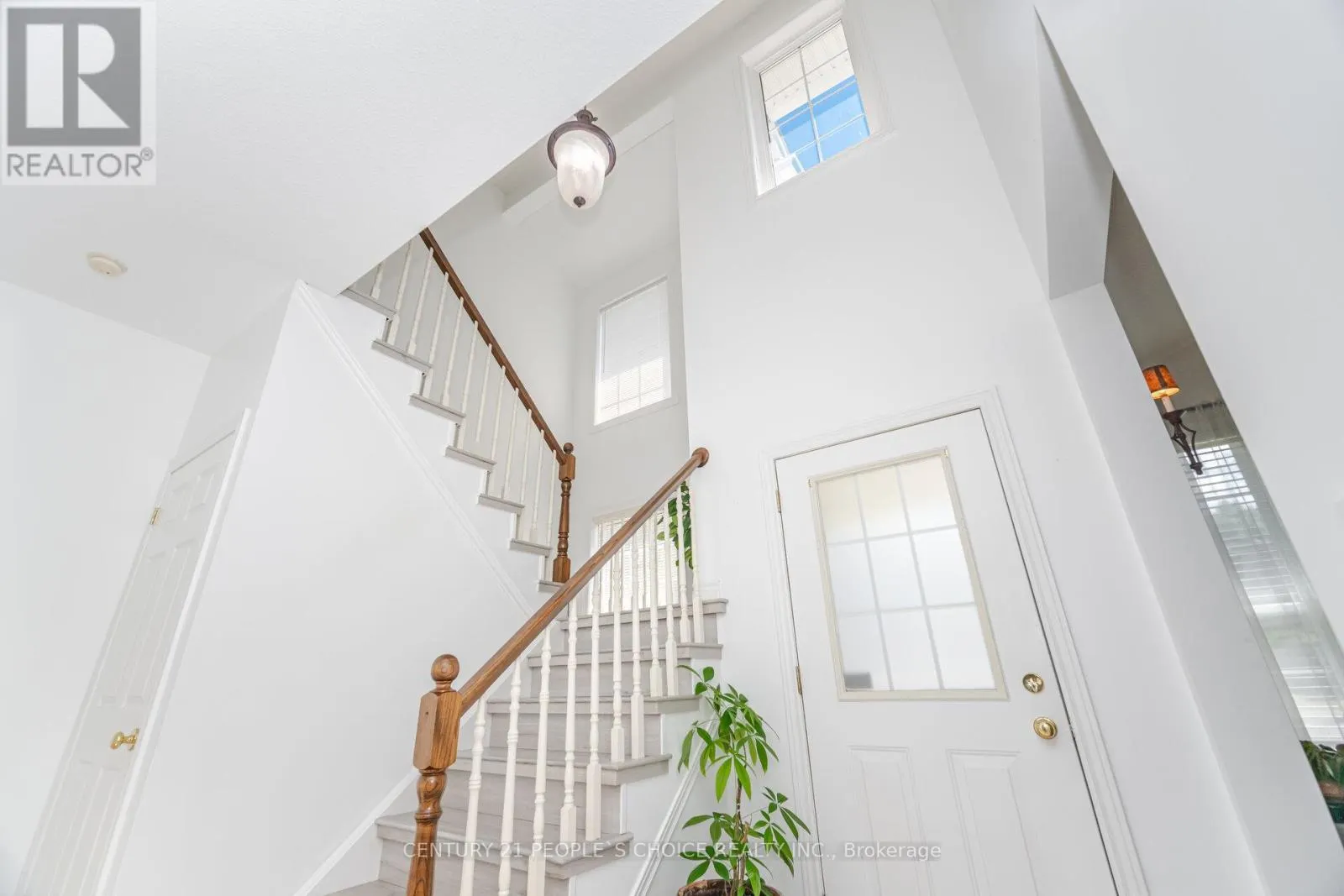 17 - 1448 NIAGARA STONE ROAD