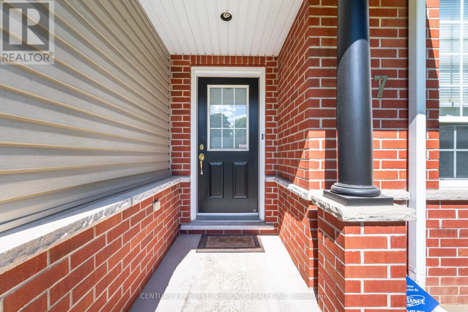 17 - 1448 NIAGARA STONE ROAD