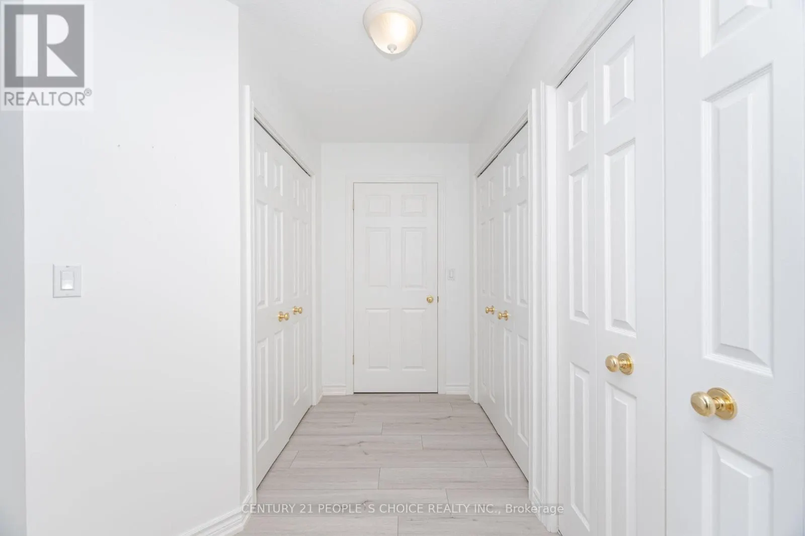 17 - 1448 NIAGARA STONE ROAD