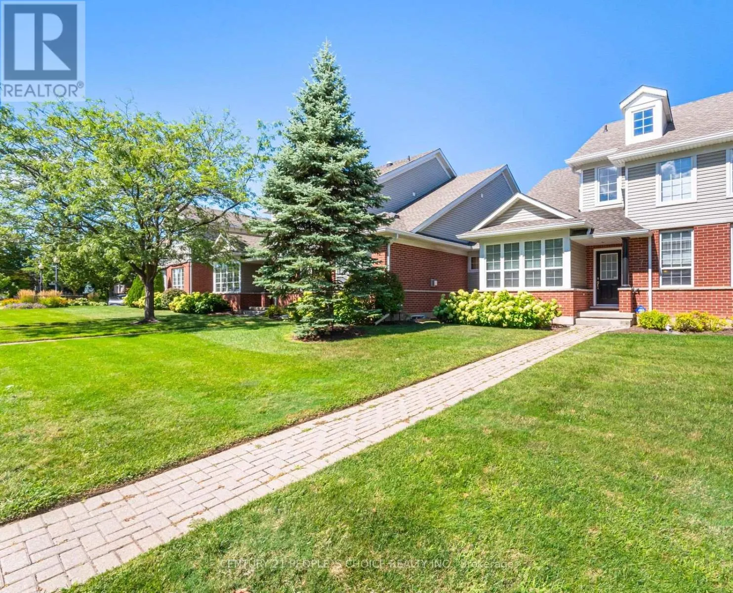 17 - 1448 NIAGARA STONE ROAD