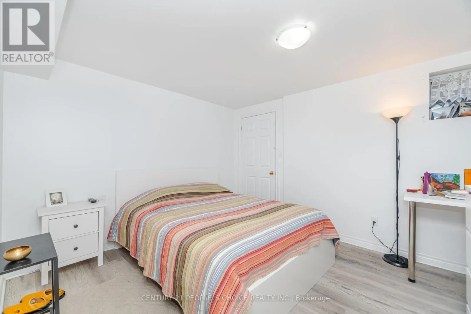 17 - 1448 NIAGARA STONE ROAD