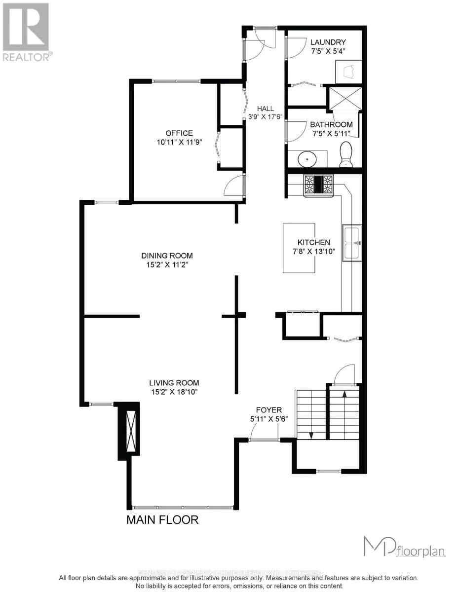 17 - 1448 NIAGARA STONE ROAD