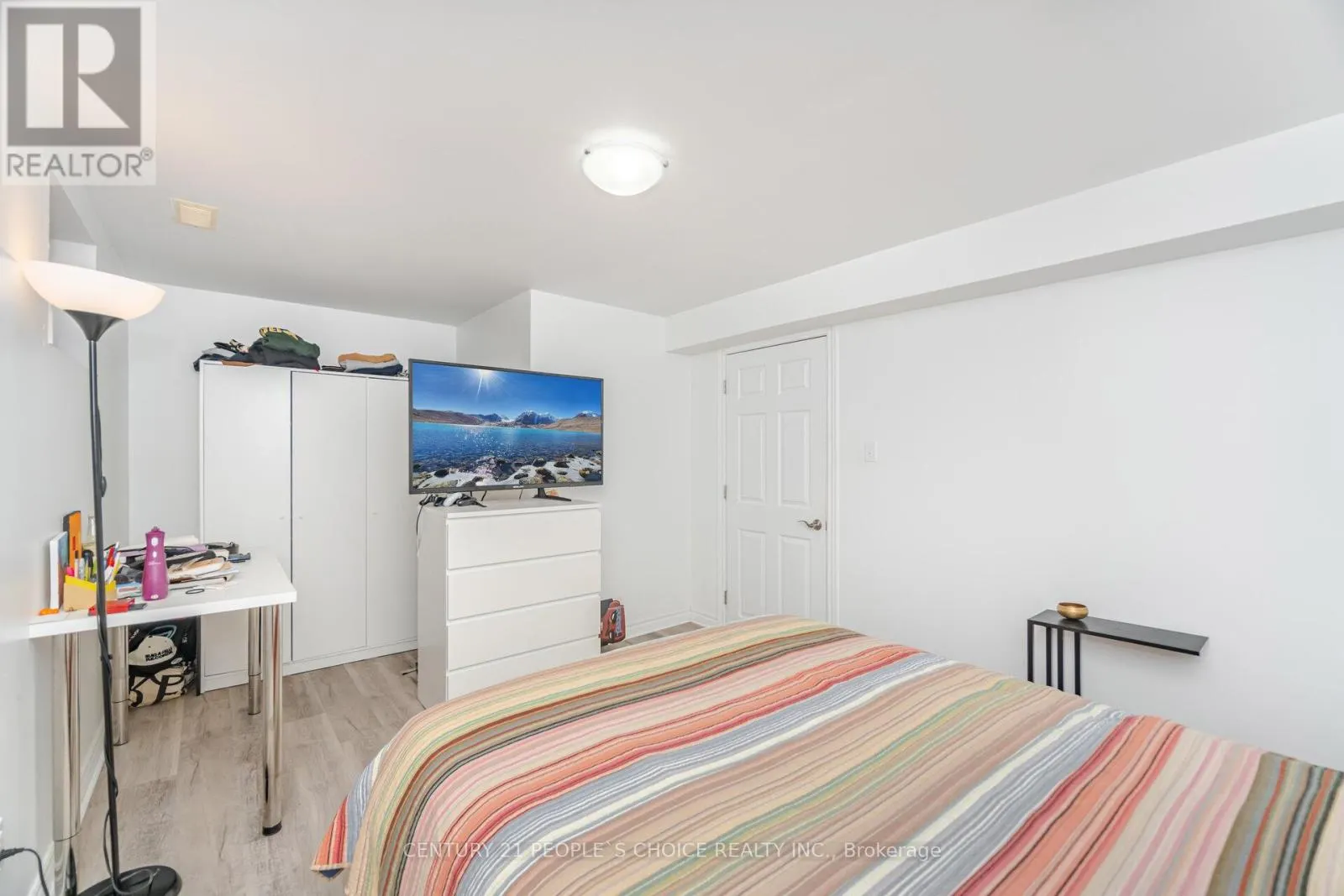 17 - 1448 NIAGARA STONE ROAD
