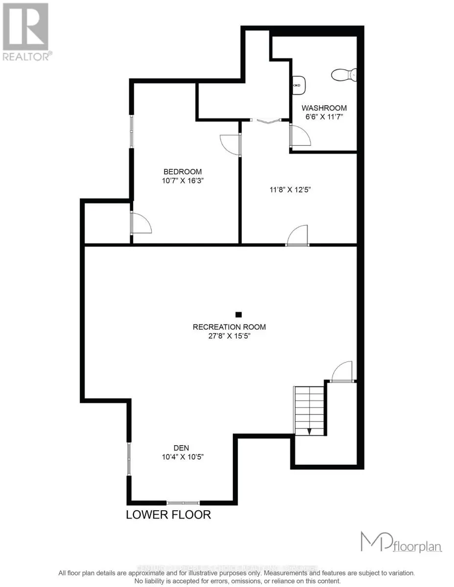 17 - 1448 NIAGARA STONE ROAD