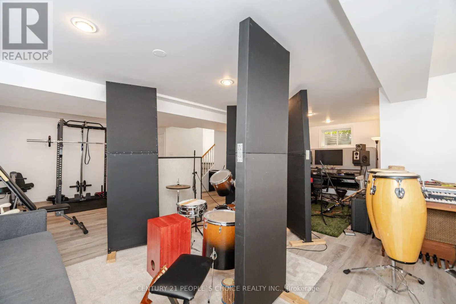 17 - 1448 NIAGARA STONE ROAD