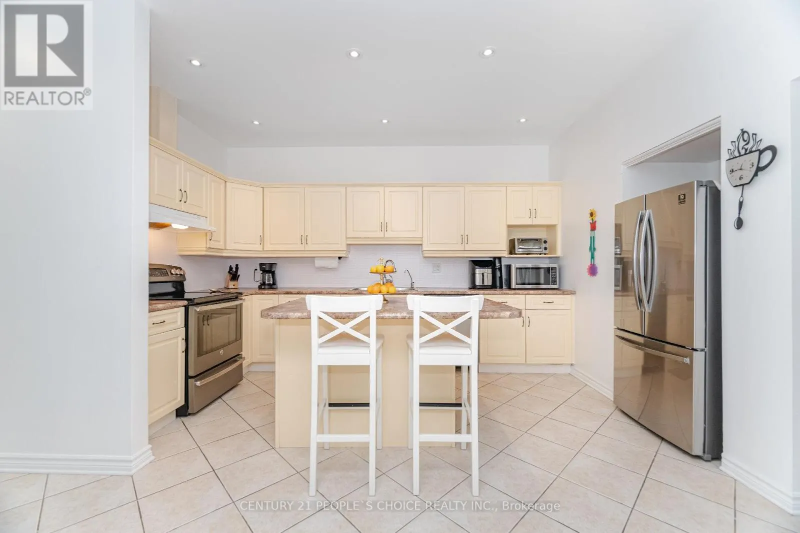 17 - 1448 NIAGARA STONE ROAD