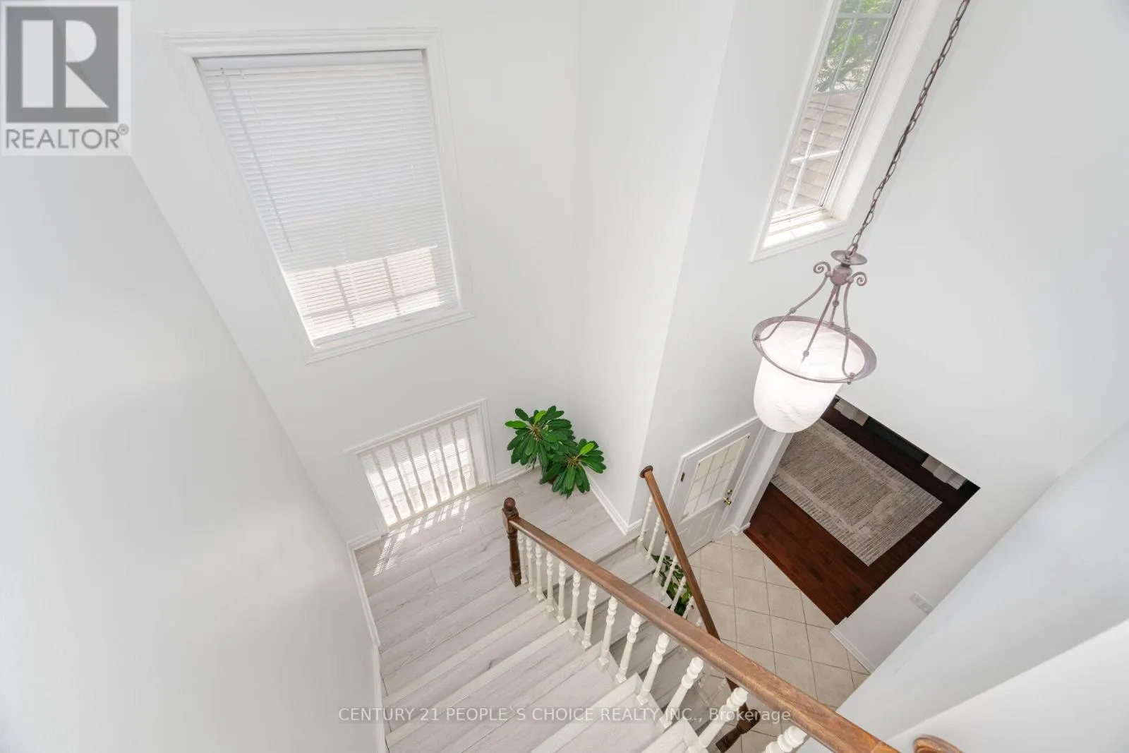 17 - 1448 NIAGARA STONE ROAD