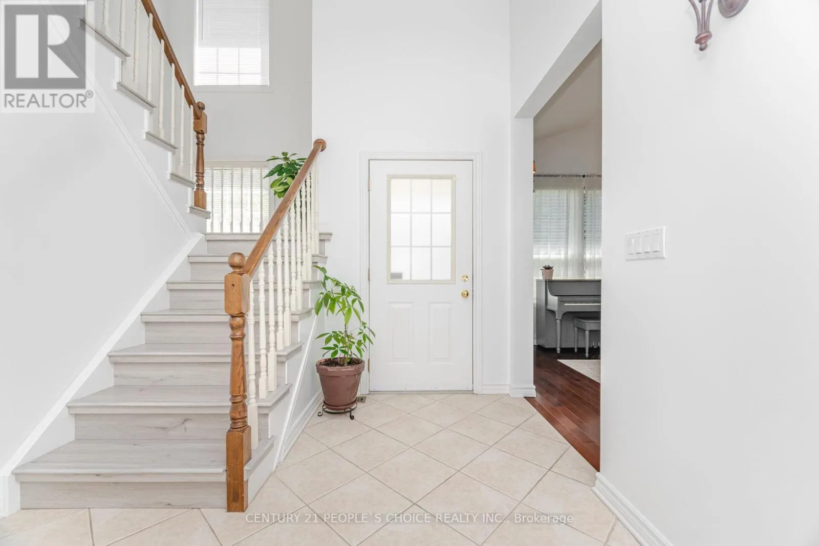 17 - 1448 NIAGARA STONE ROAD