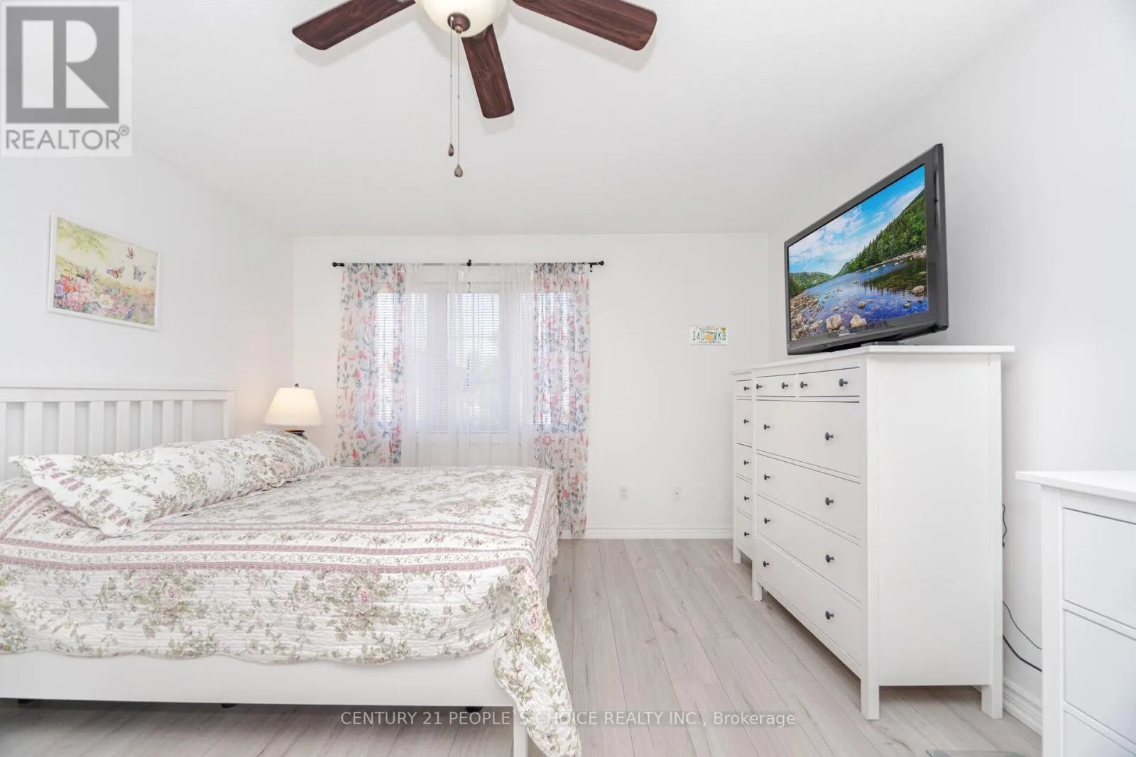 17 - 1448 NIAGARA STONE ROAD