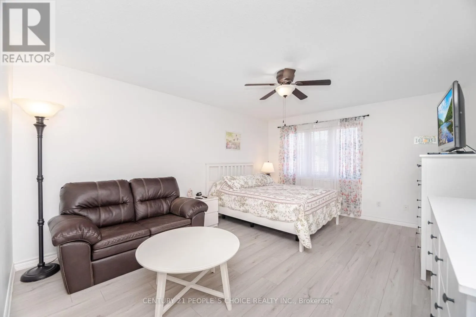 17 - 1448 NIAGARA STONE ROAD