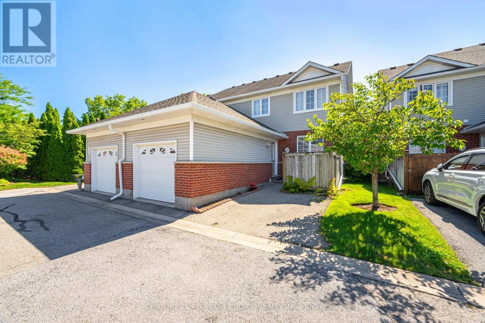 17 - 1448 NIAGARA STONE ROAD