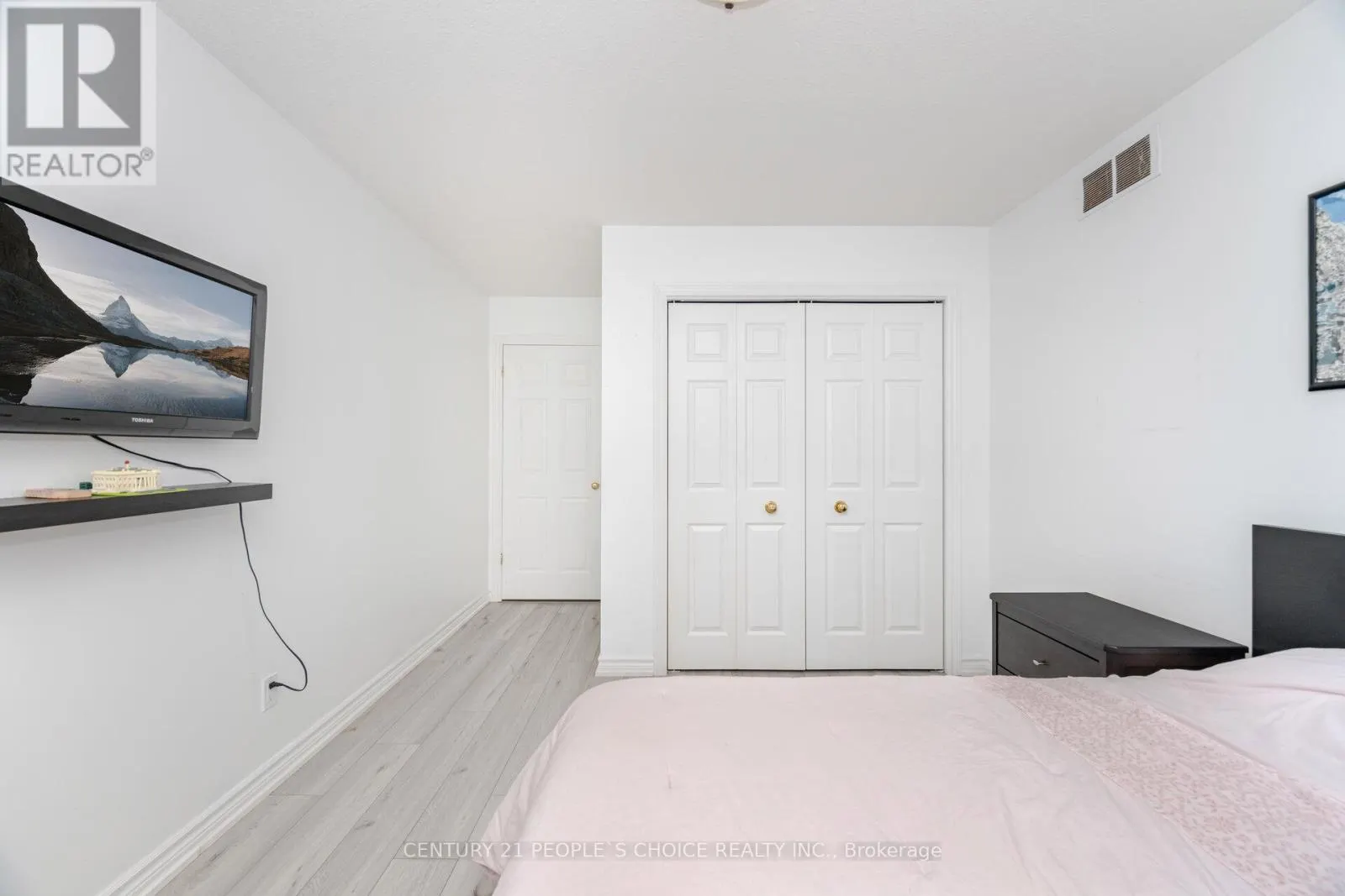 17 - 1448 NIAGARA STONE ROAD