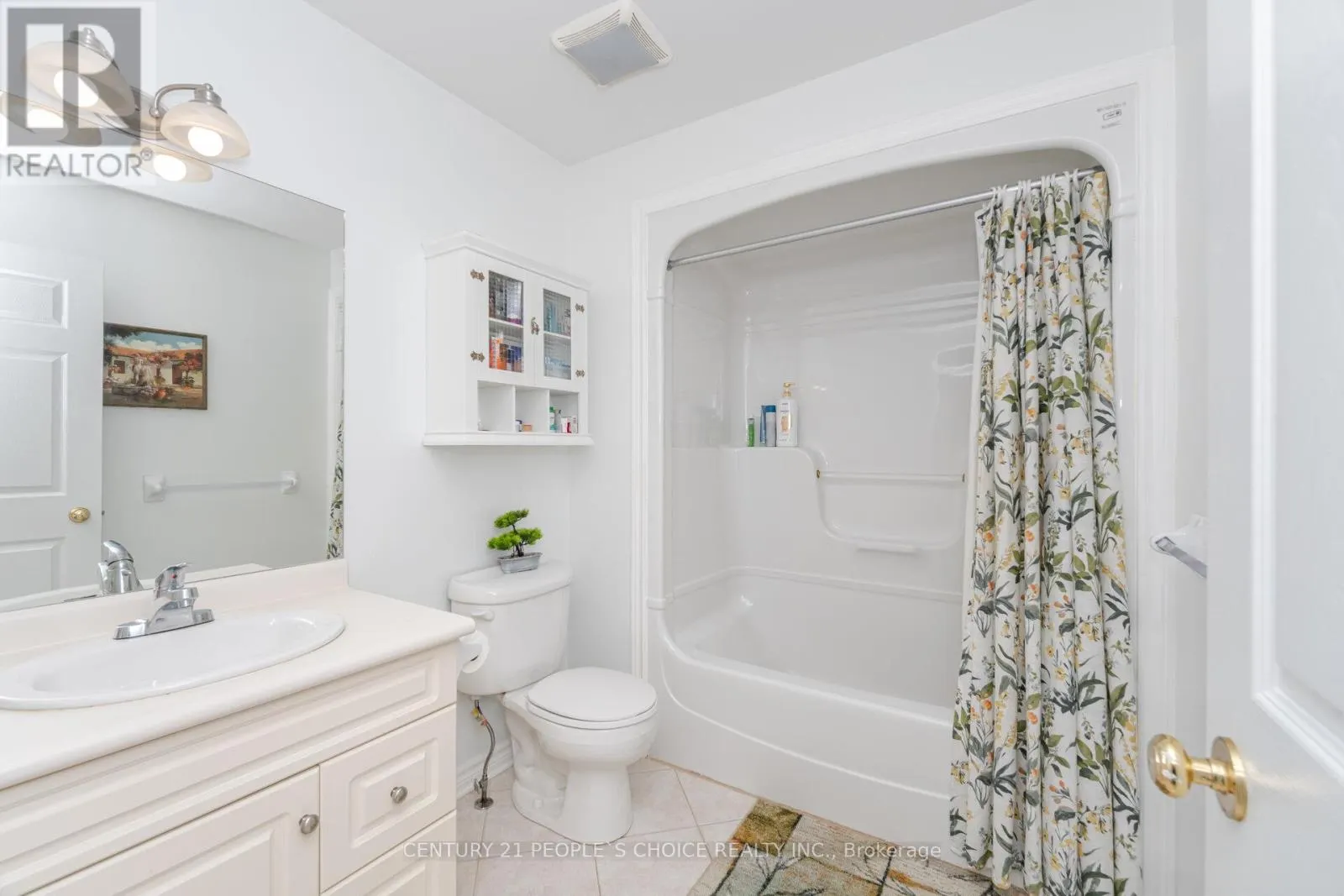 17 - 1448 NIAGARA STONE ROAD
