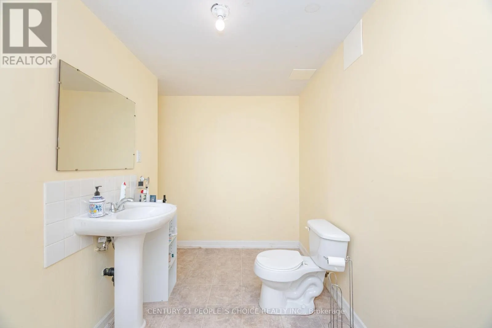 17 - 1448 NIAGARA STONE ROAD