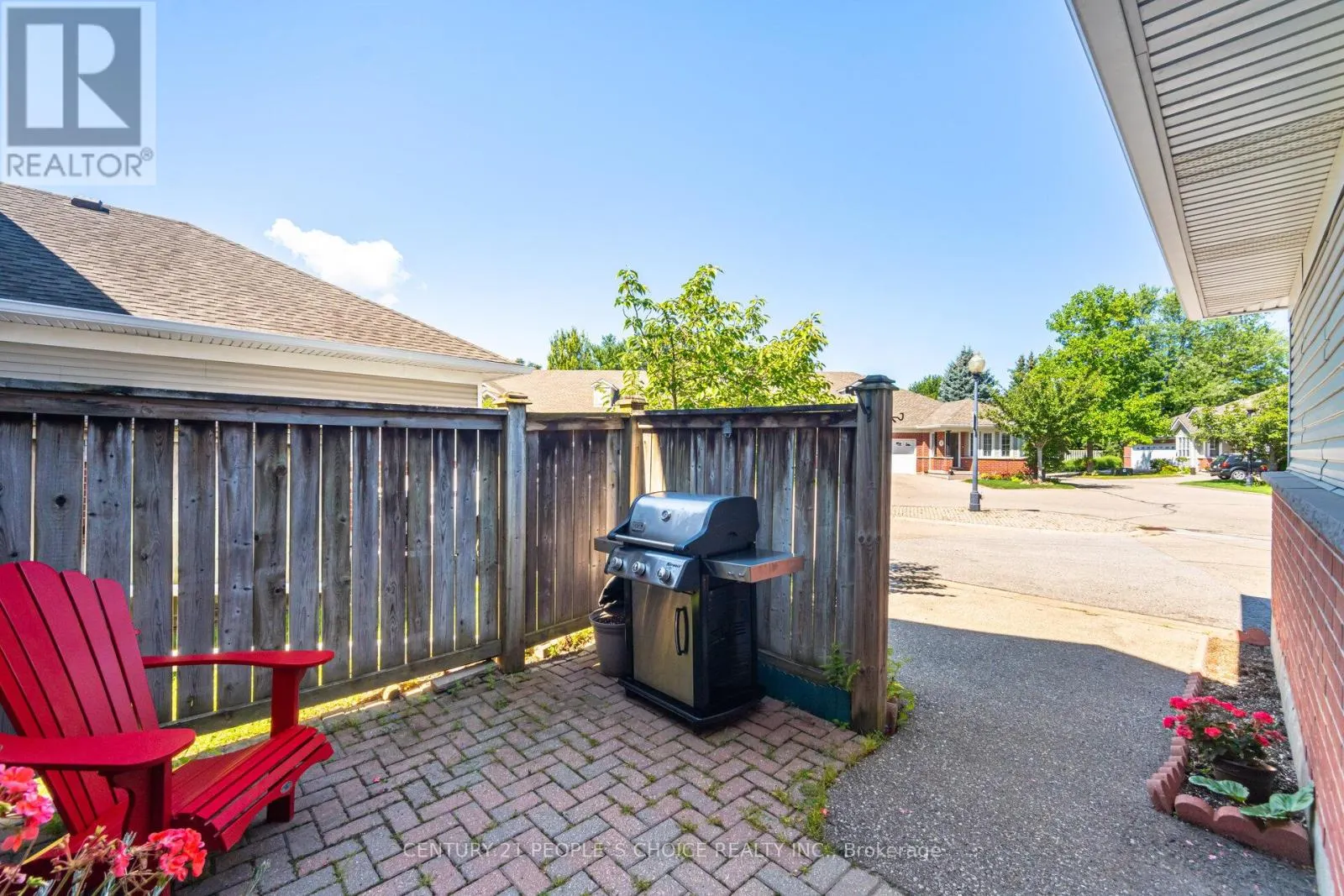17 - 1448 NIAGARA STONE ROAD