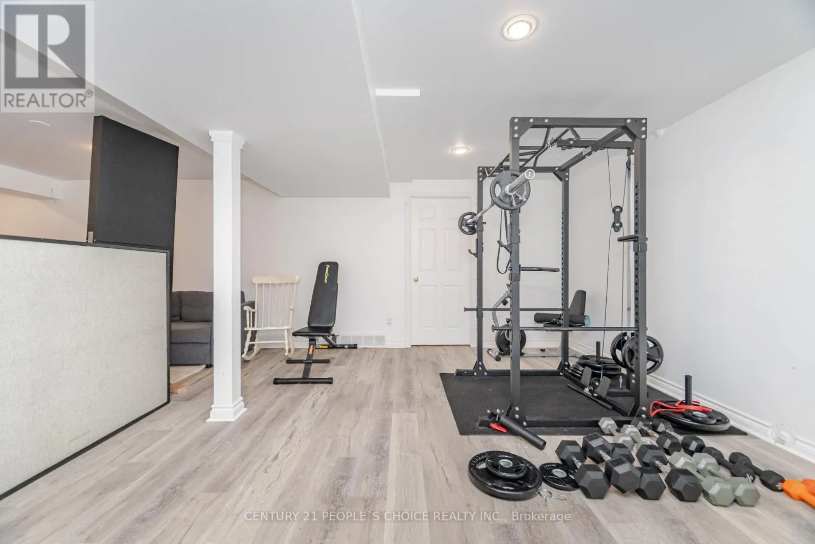 17 - 1448 NIAGARA STONE ROAD