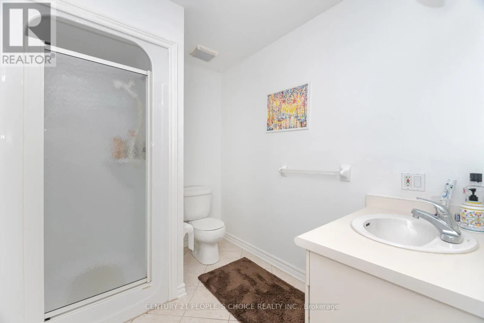 17 - 1448 NIAGARA STONE ROAD