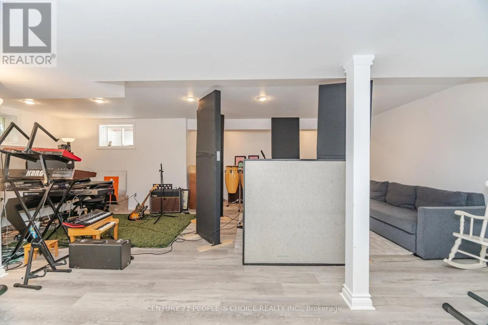 17 - 1448 NIAGARA STONE ROAD