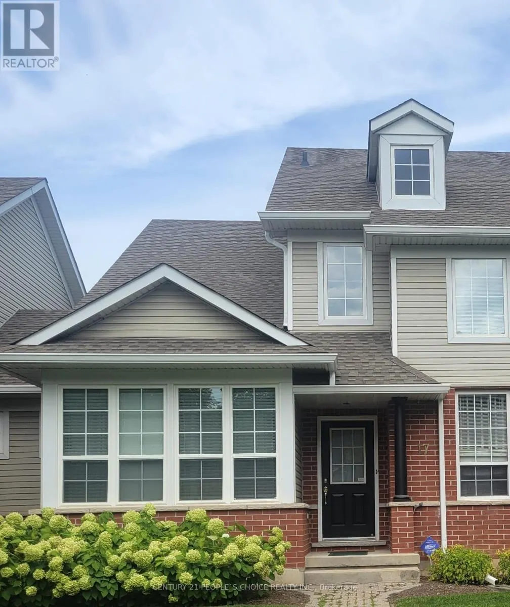 17 - 1448 NIAGARA STONE ROAD