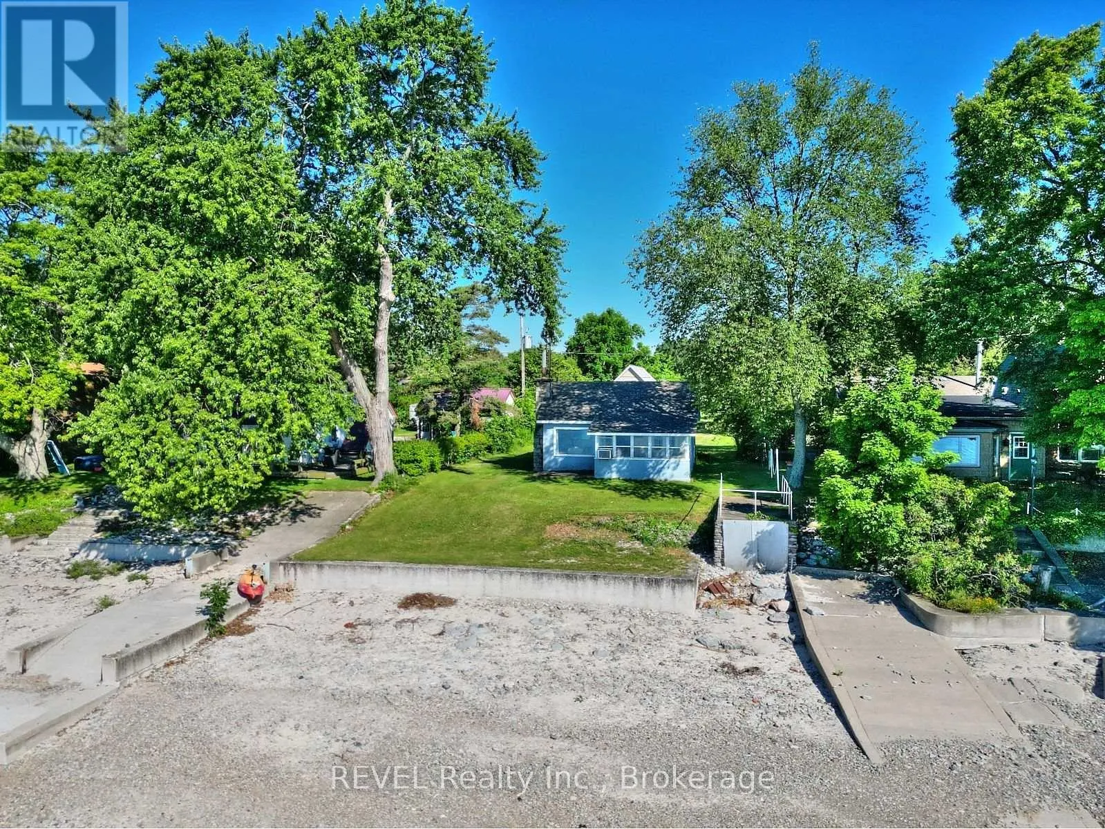 11357 FOWLER ROAD