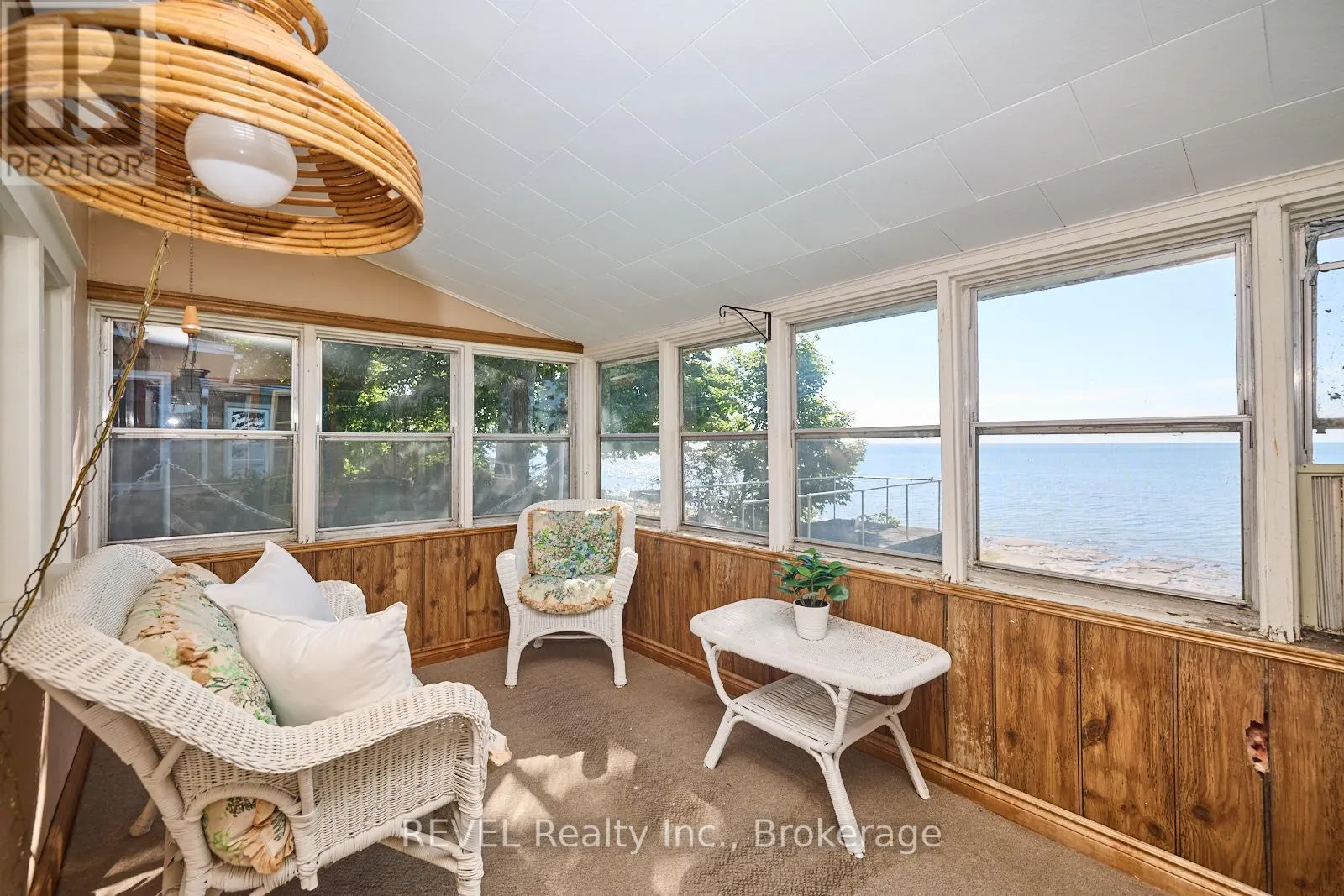 11357 FOWLER ROAD