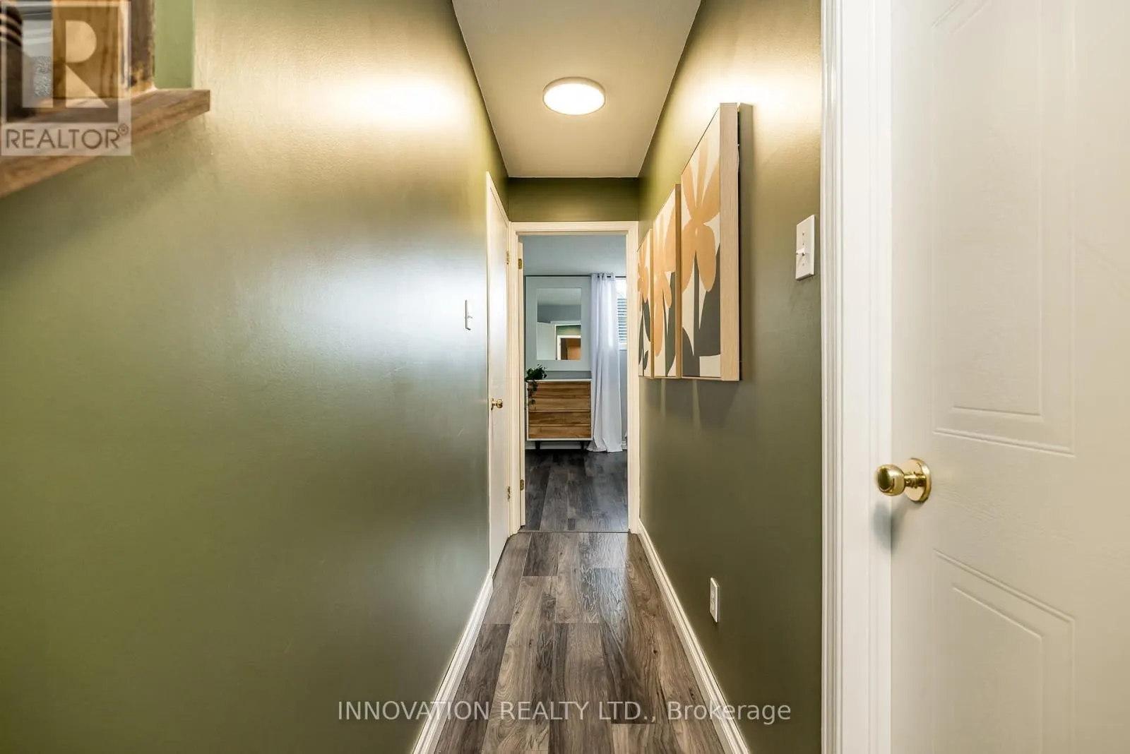 452 HILLSBORO PRIVATE