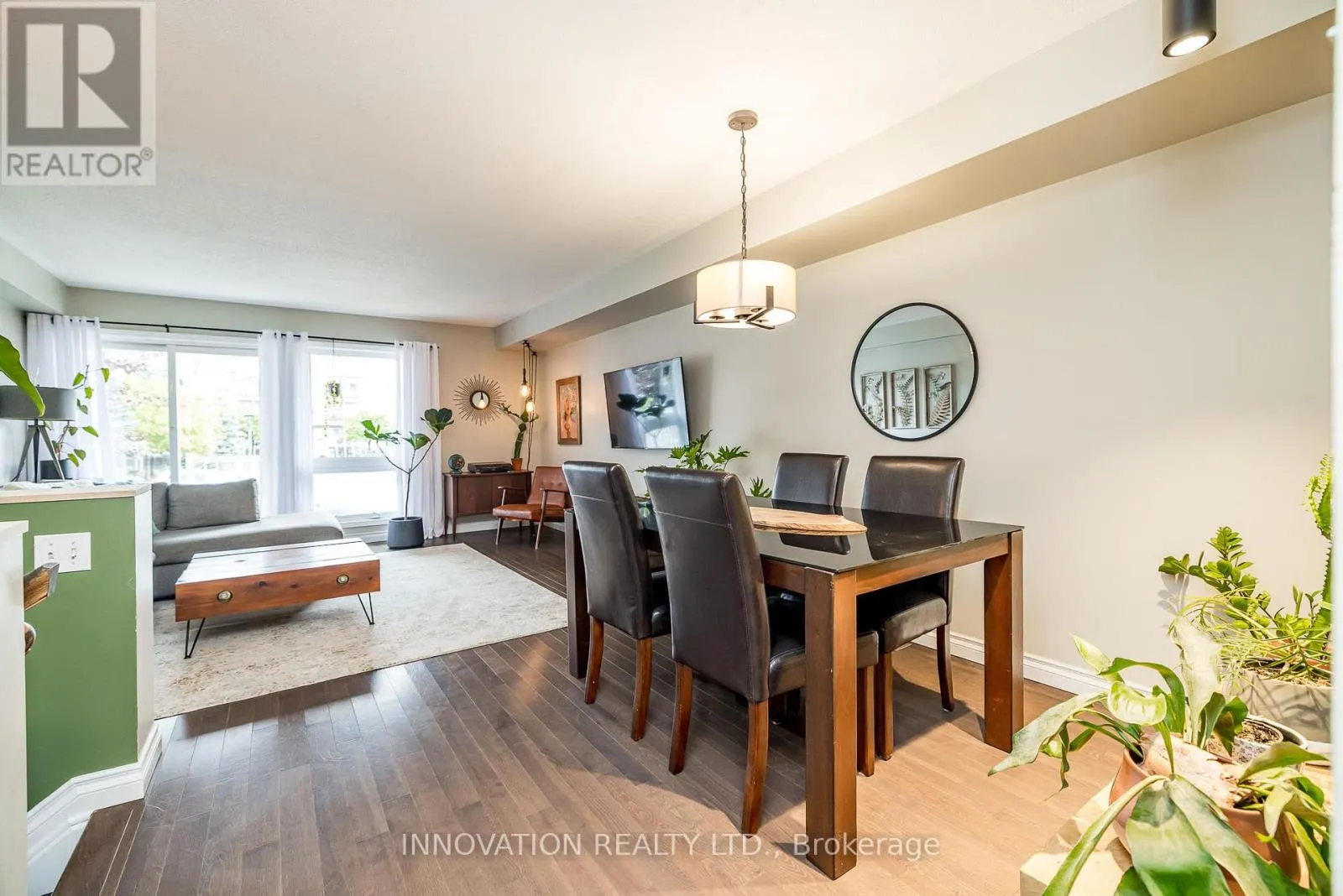 452 HILLSBORO PRIVATE