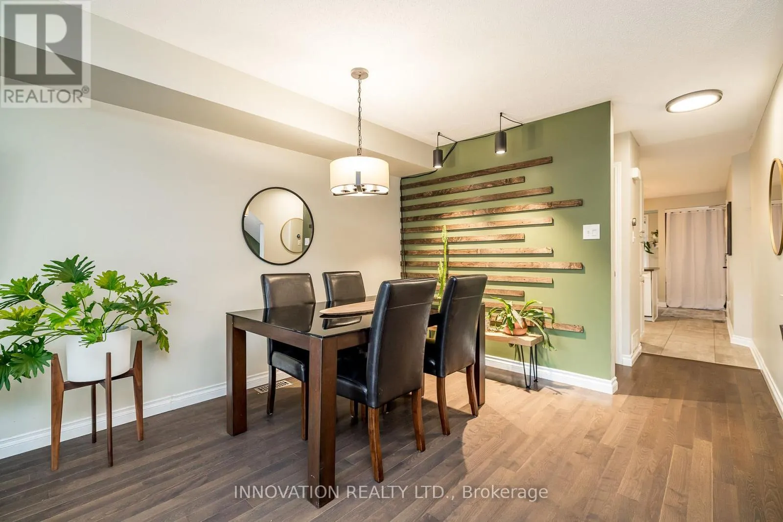 452 HILLSBORO PRIVATE