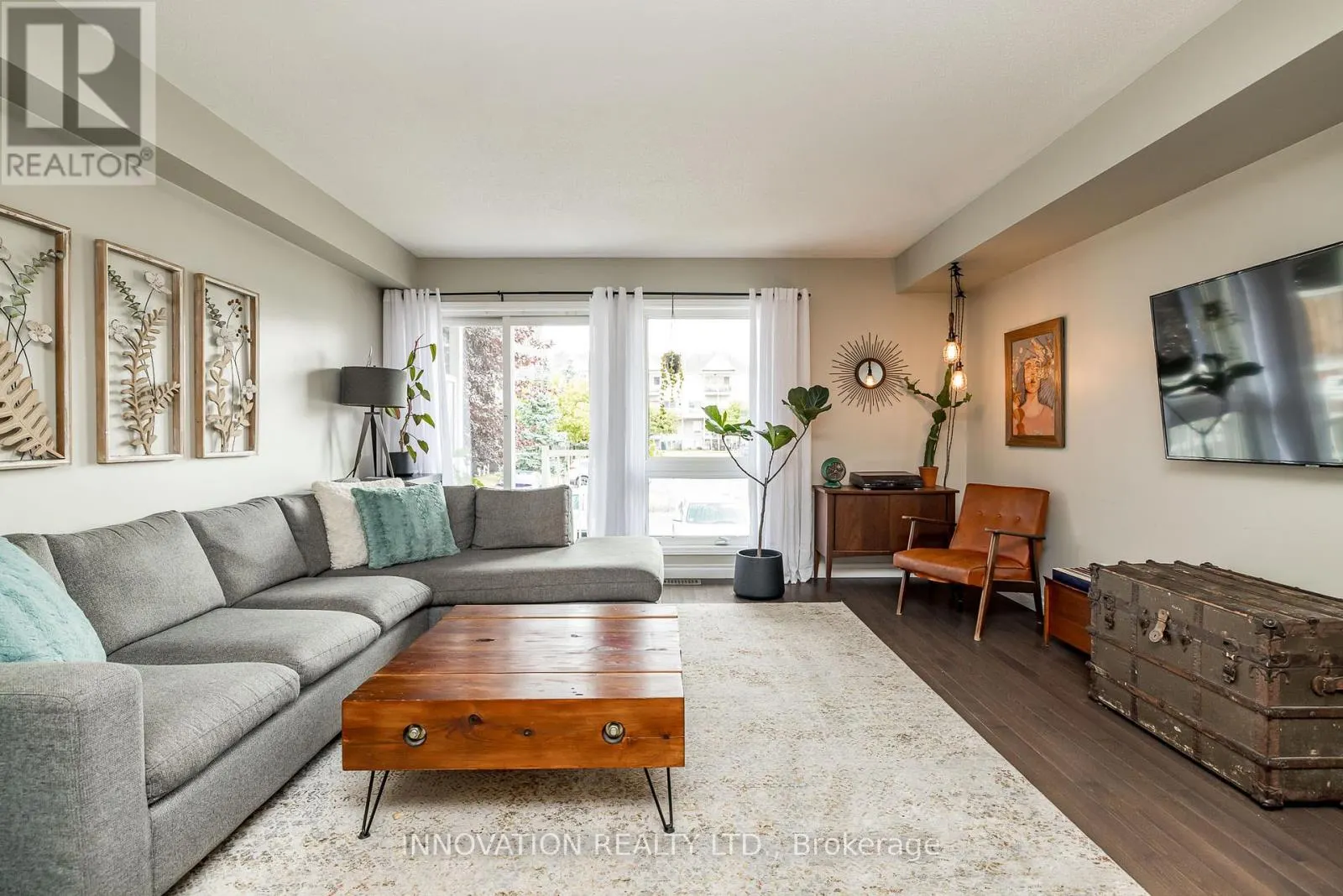 452 HILLSBORO PRIVATE
