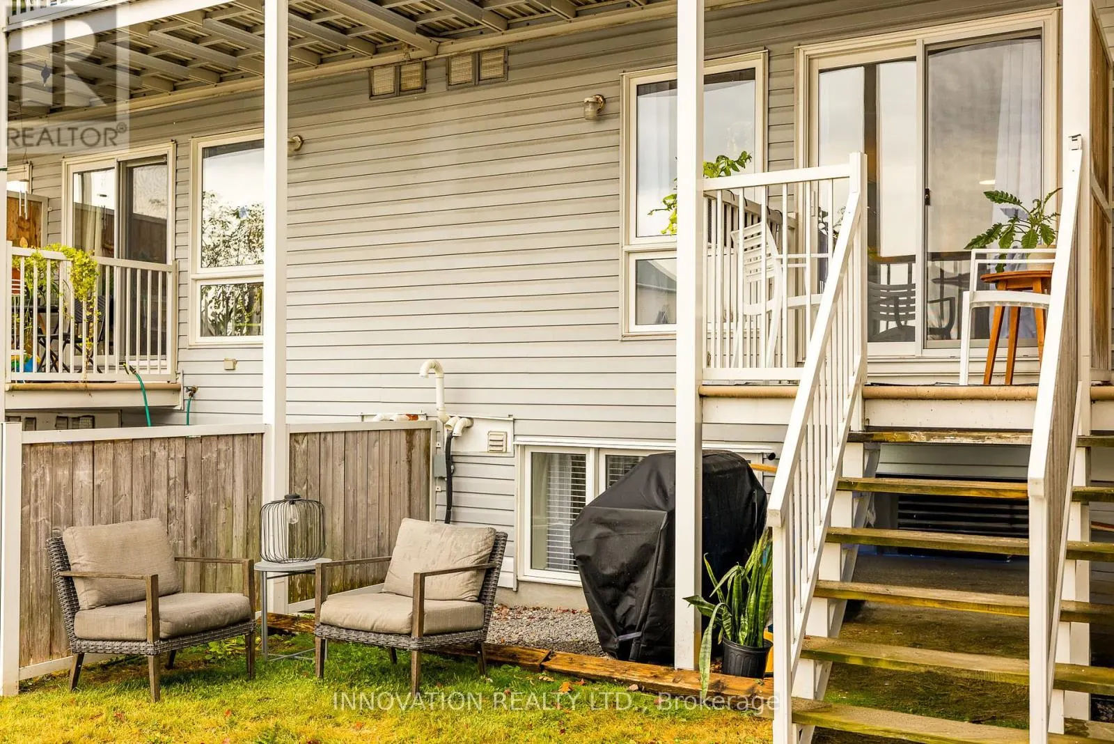 452 HILLSBORO PRIVATE