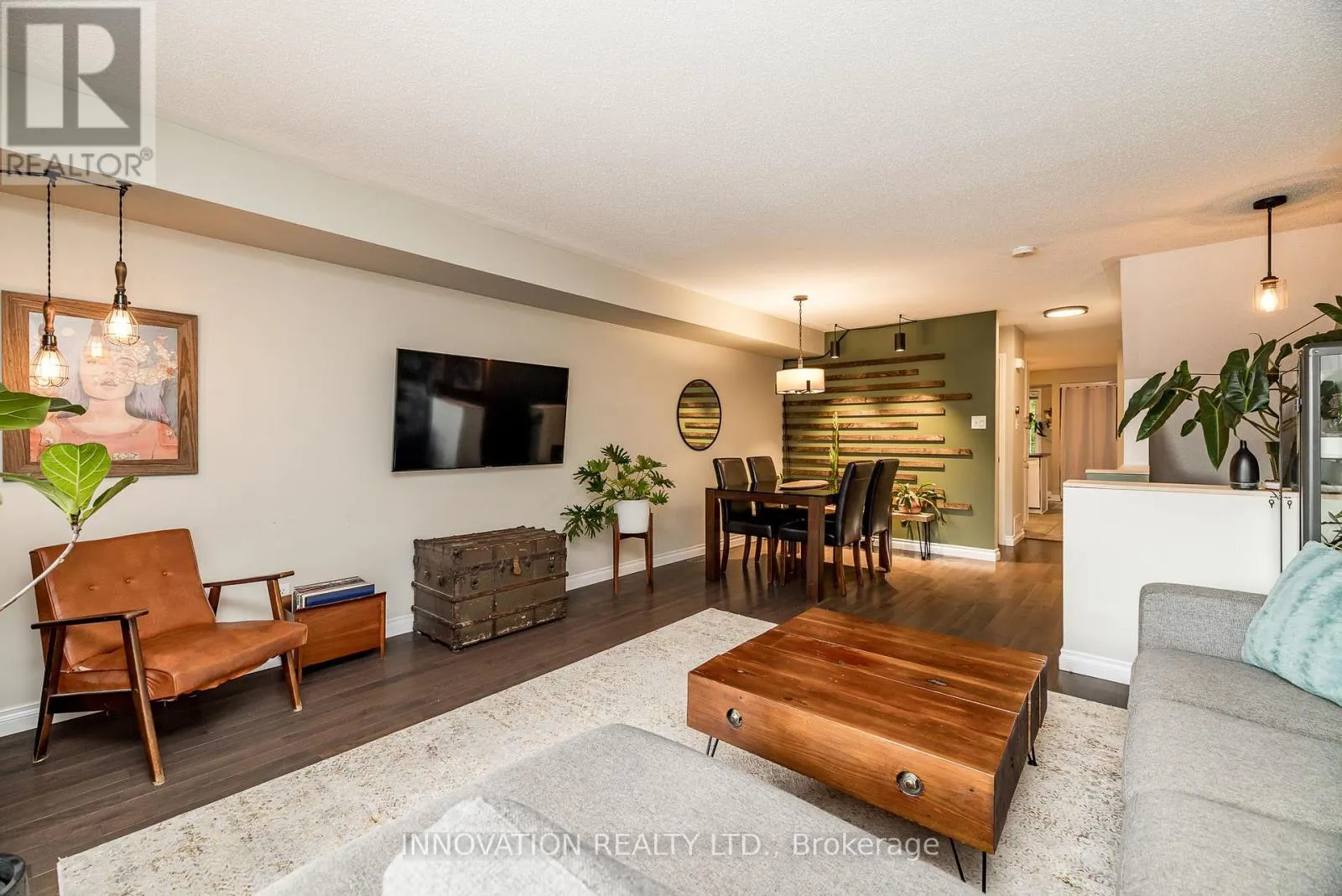 452 HILLSBORO PRIVATE