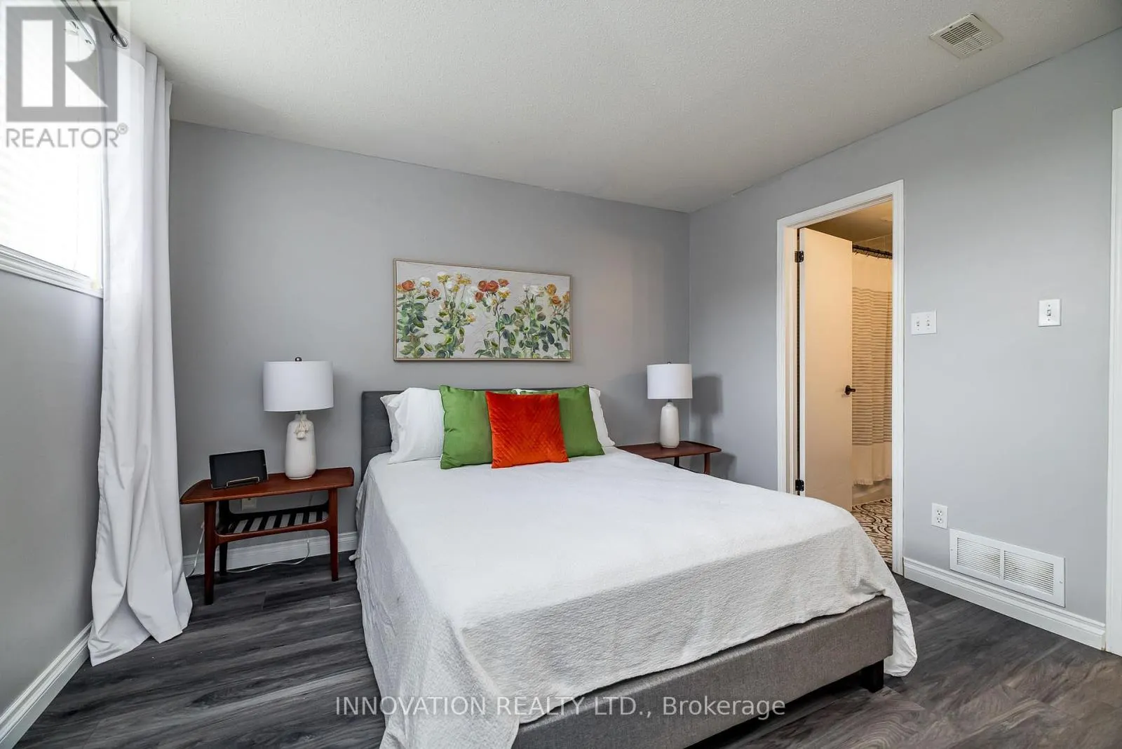452 HILLSBORO PRIVATE