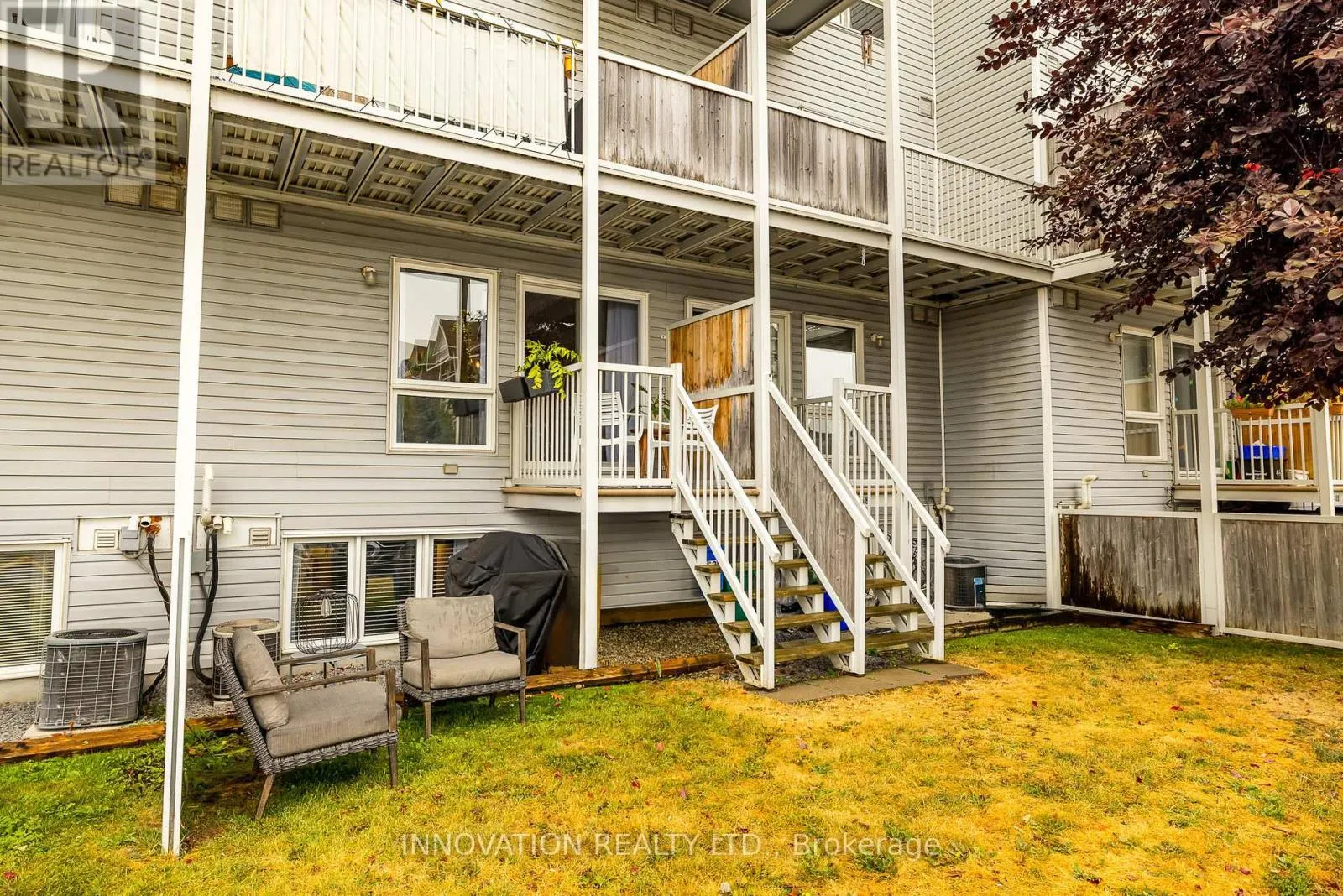 452 HILLSBORO PRIVATE