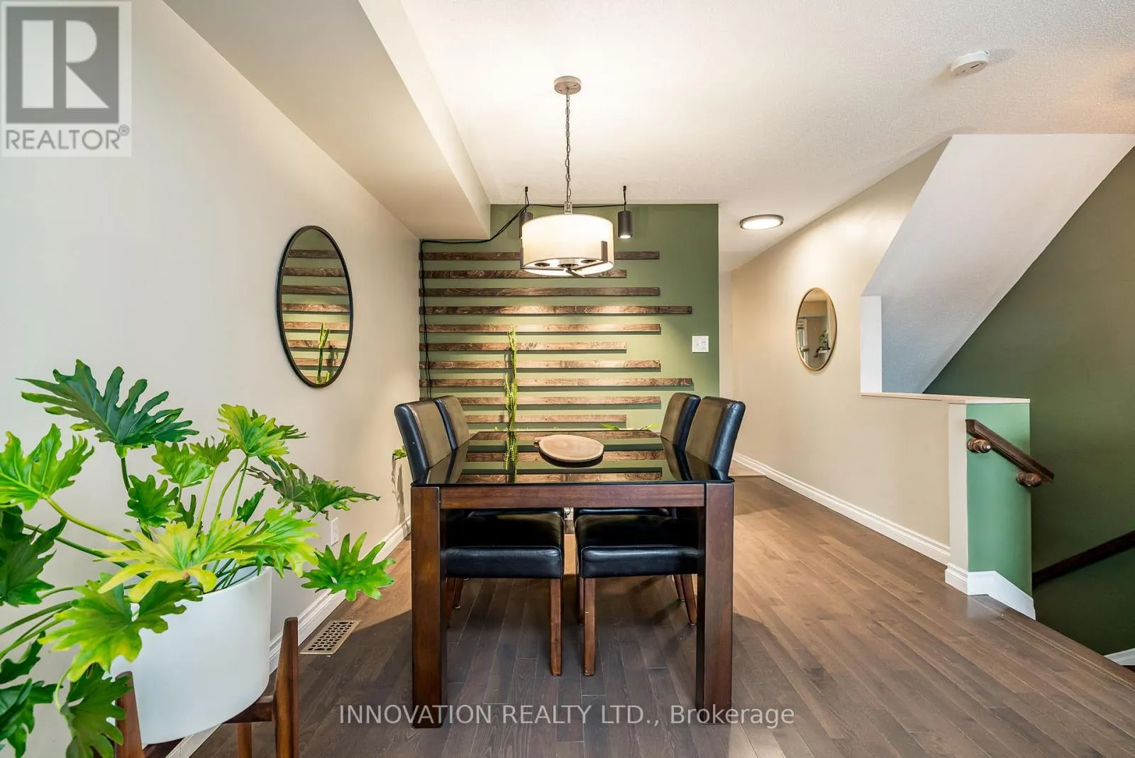452 HILLSBORO PRIVATE