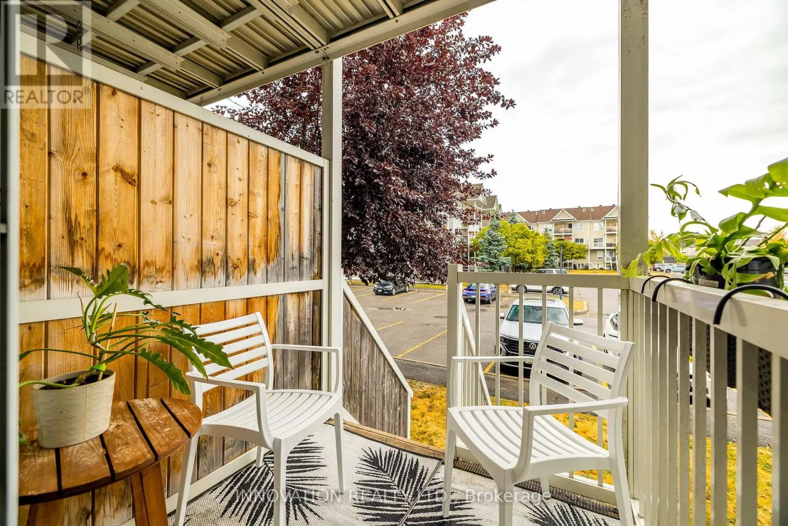 452 HILLSBORO PRIVATE