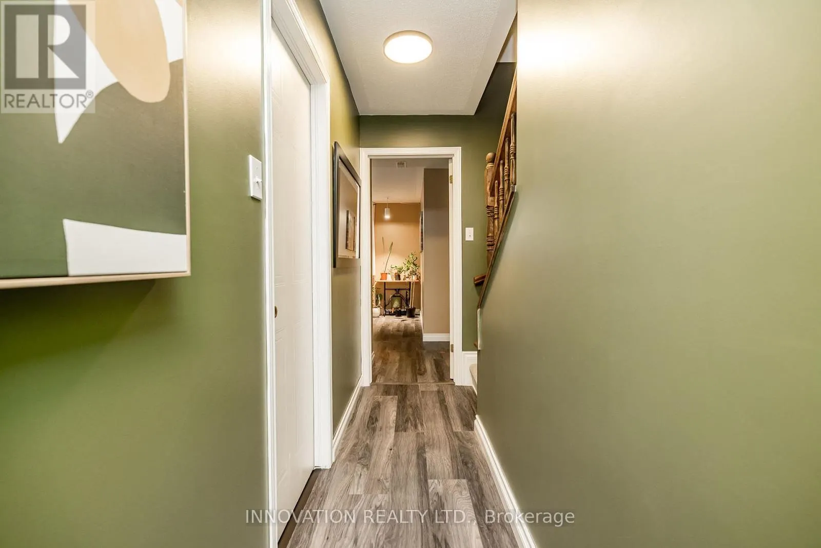 452 HILLSBORO PRIVATE