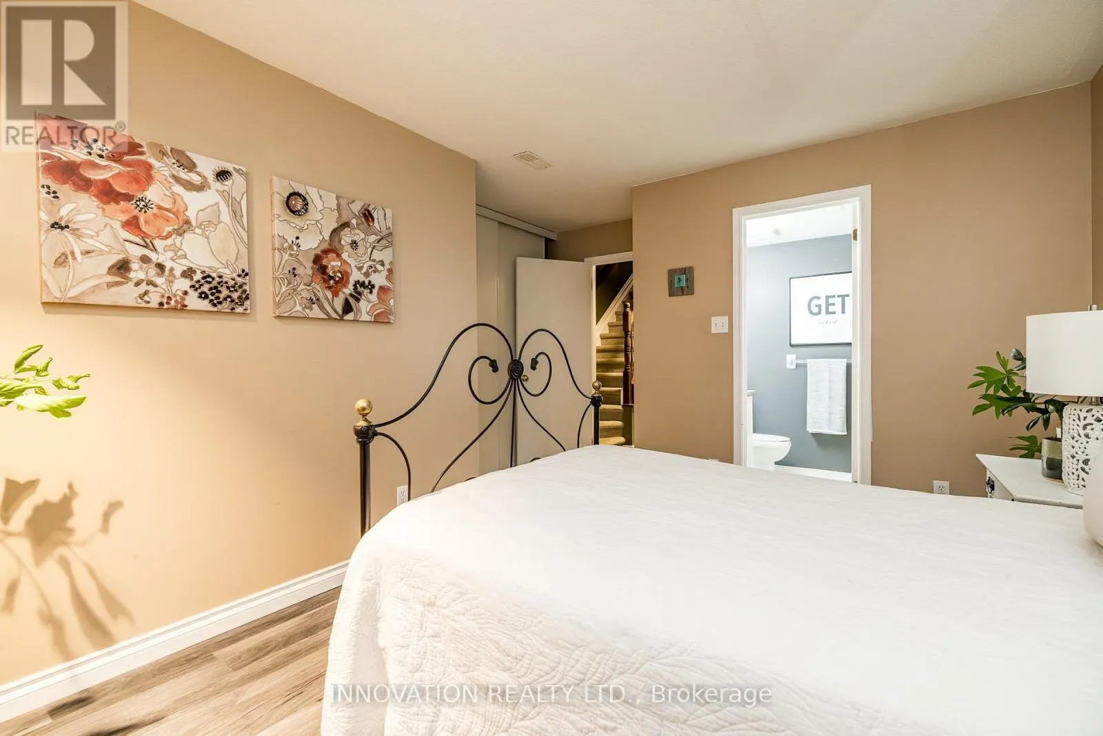 452 HILLSBORO PRIVATE