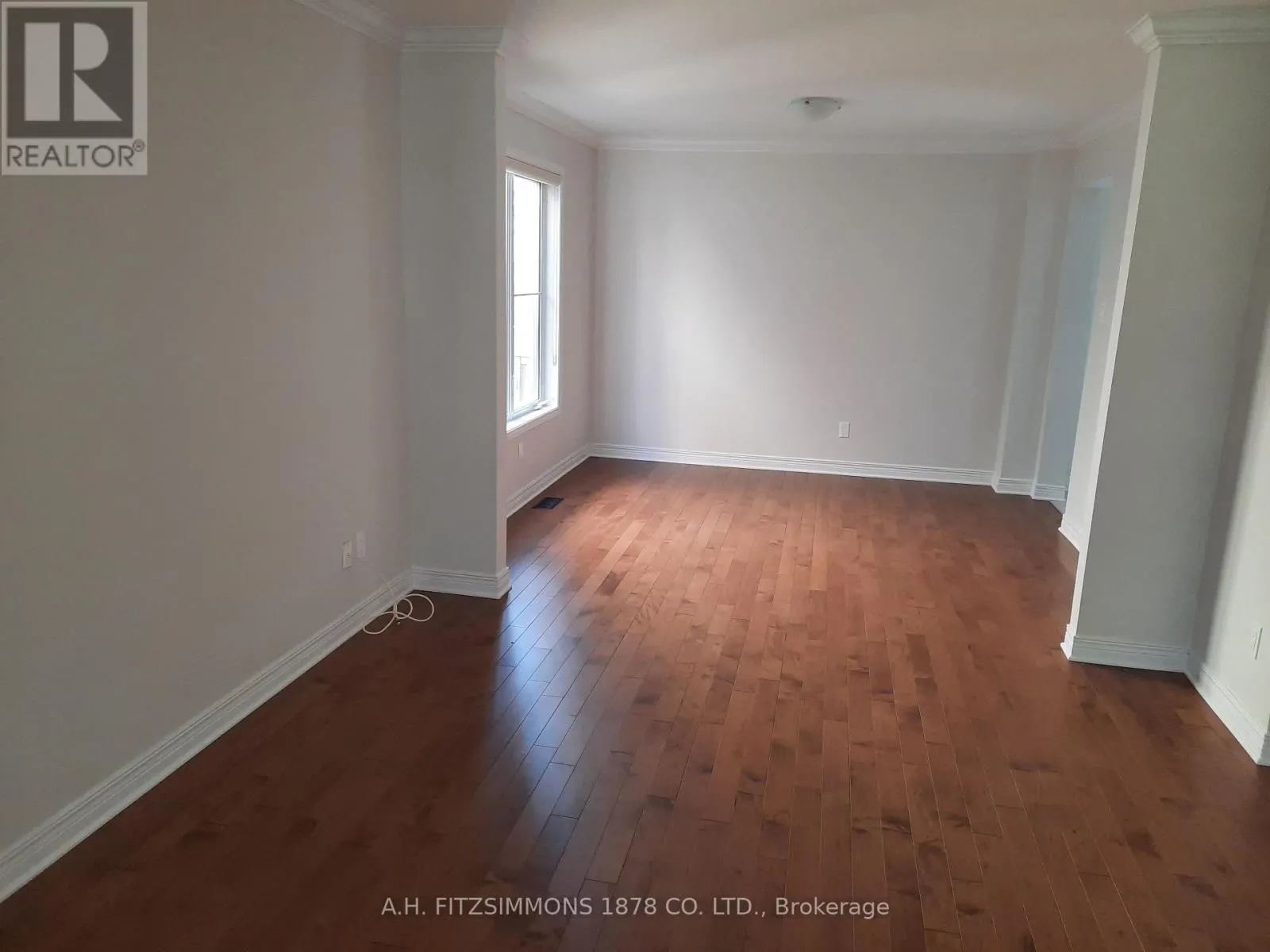 31 BURNTWOOD AVENUE