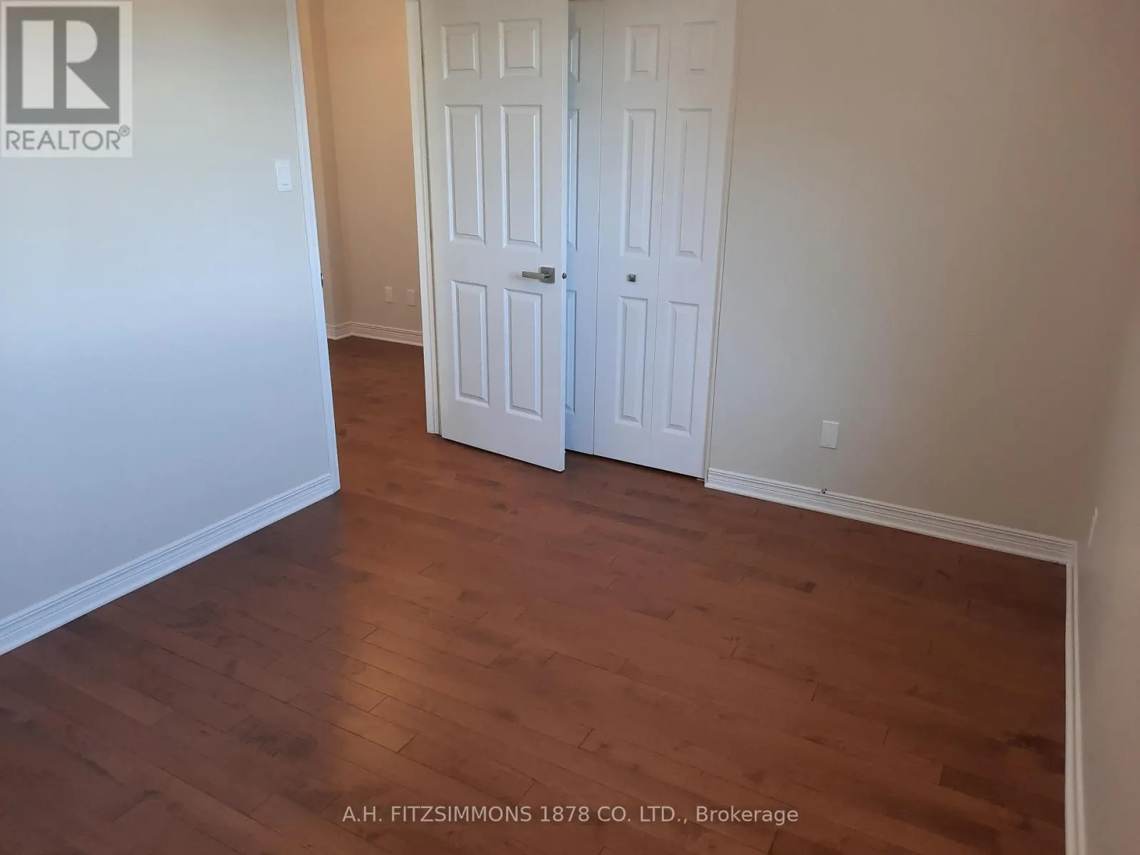 31 BURNTWOOD AVENUE
