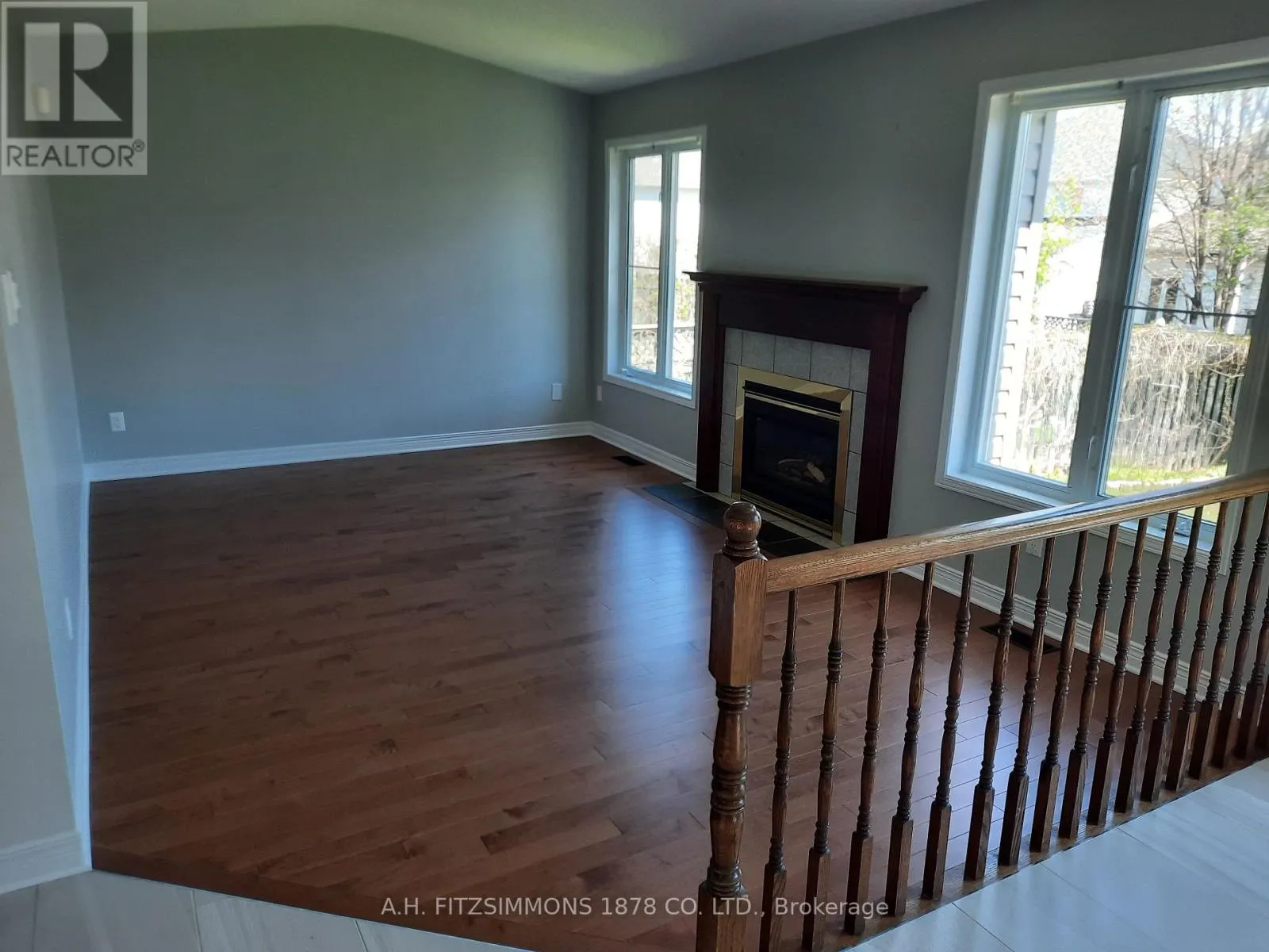 31 BURNTWOOD AVENUE