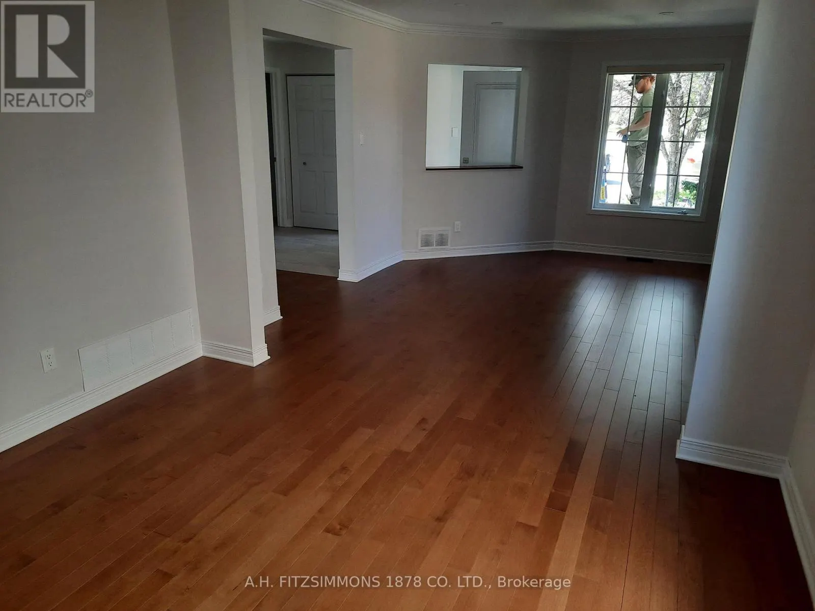 31 BURNTWOOD AVENUE