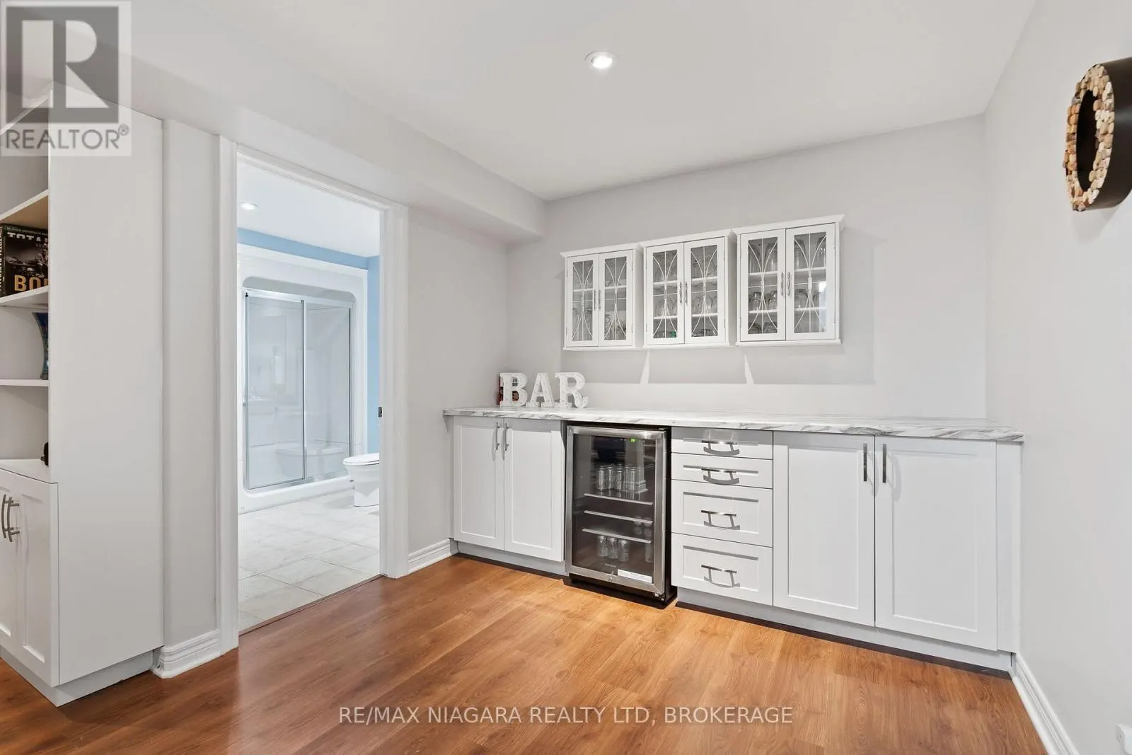 37 BUCKLEY TERRACE