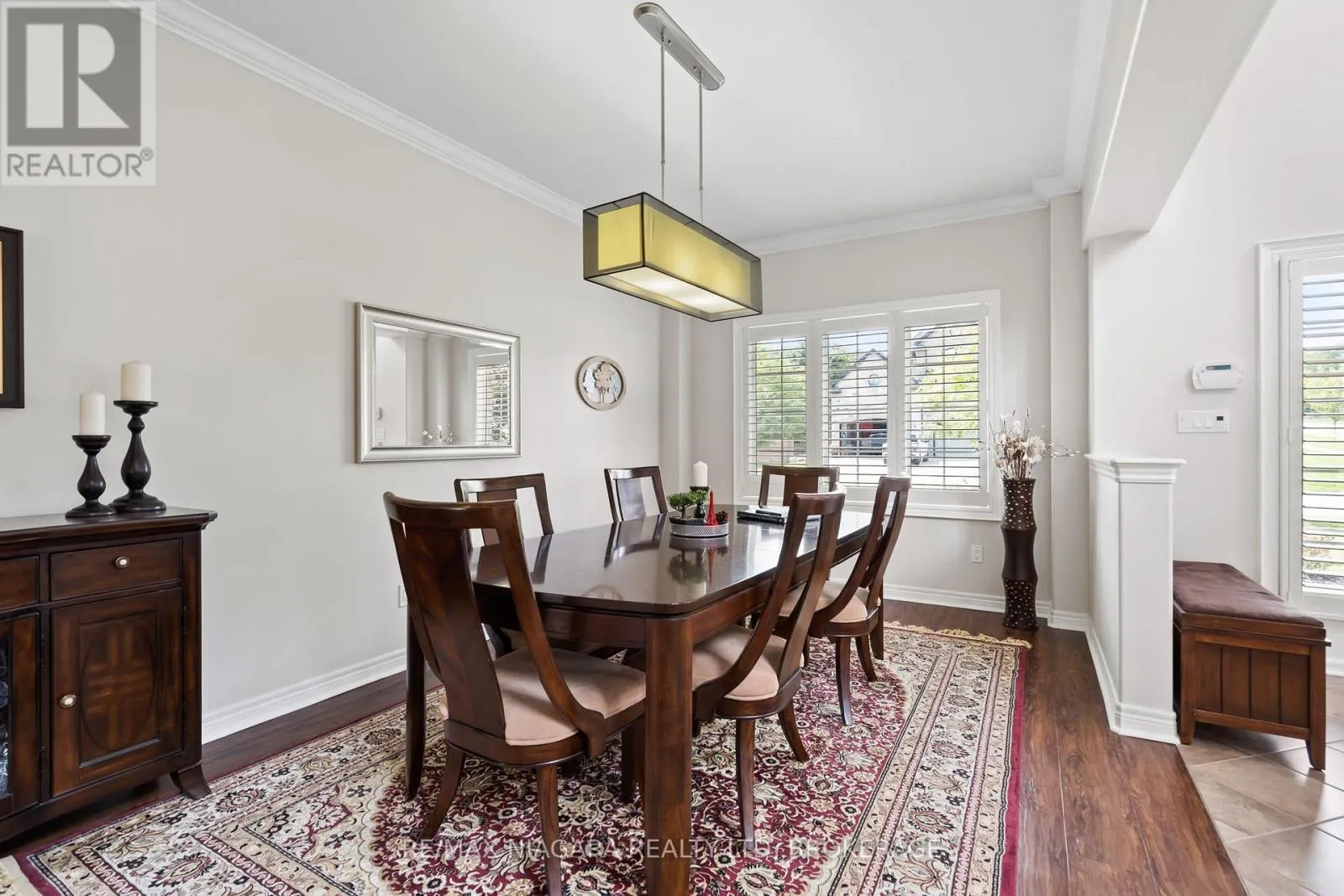 37 BUCKLEY TERRACE