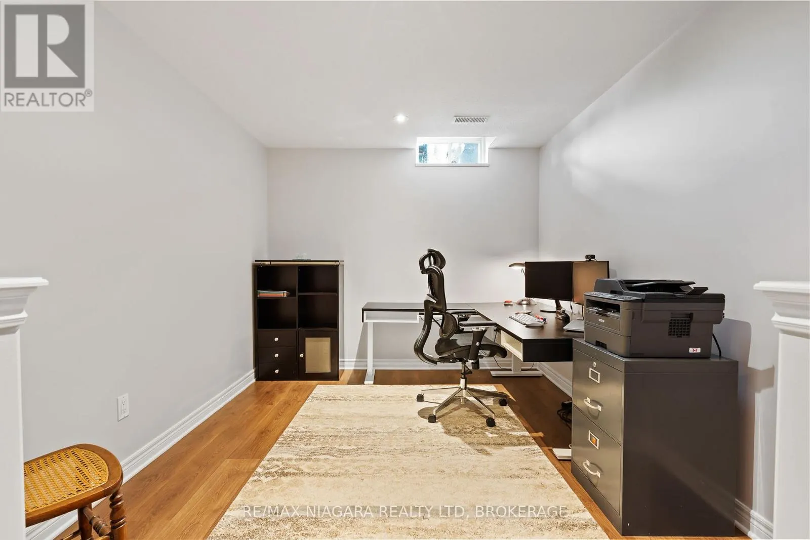 37 BUCKLEY TERRACE
