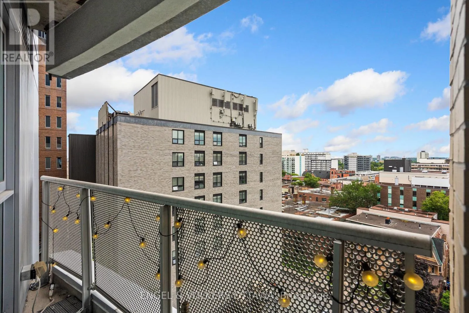 907 - 40 NEPEAN STREET