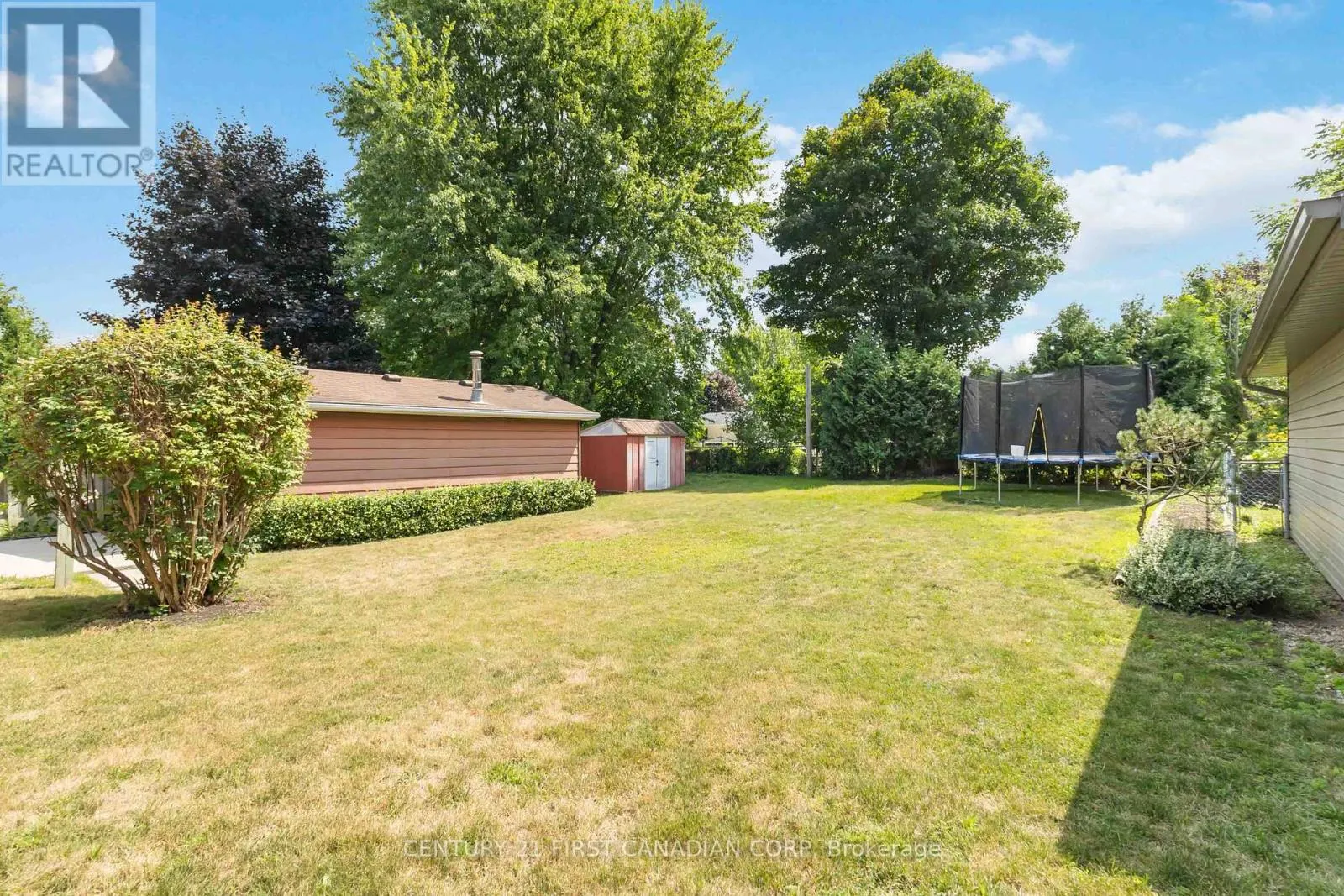 1645 ESTEVAN ROAD