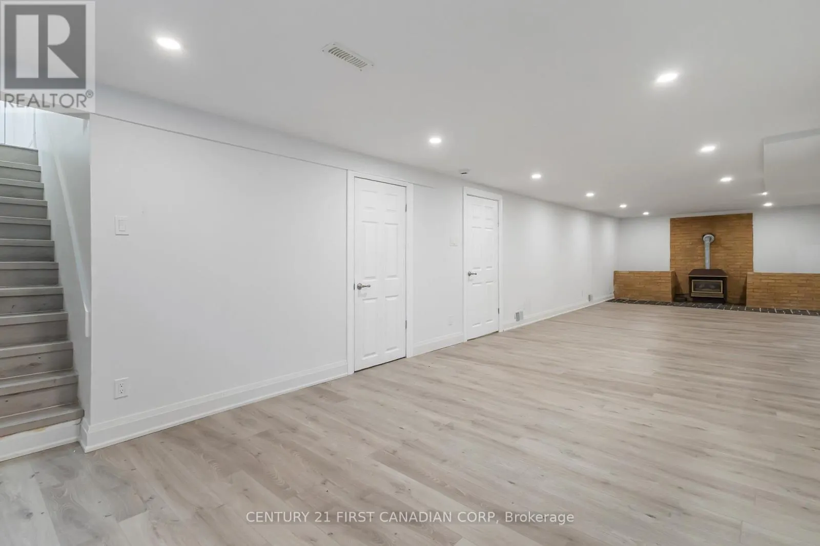 1645 ESTEVAN ROAD